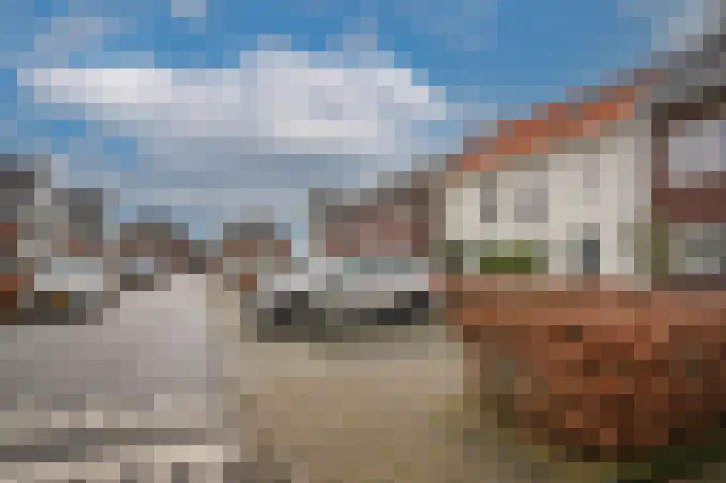 Meester N J van Riemsdijkstraat 8 Kesteren thumbnail 32