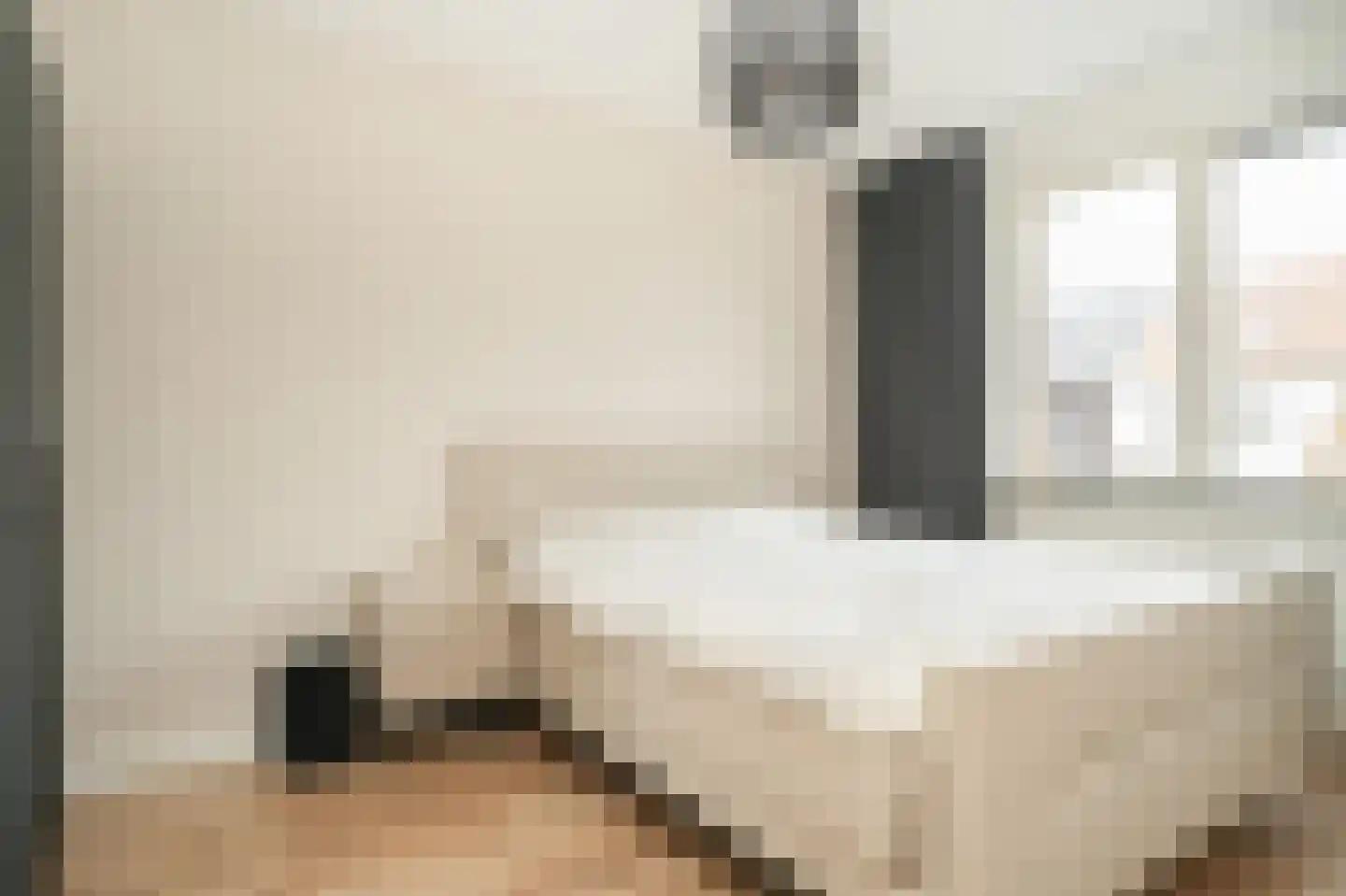 Meester N J van Riemsdijkstraat 8 Kesteren thumbnail 4