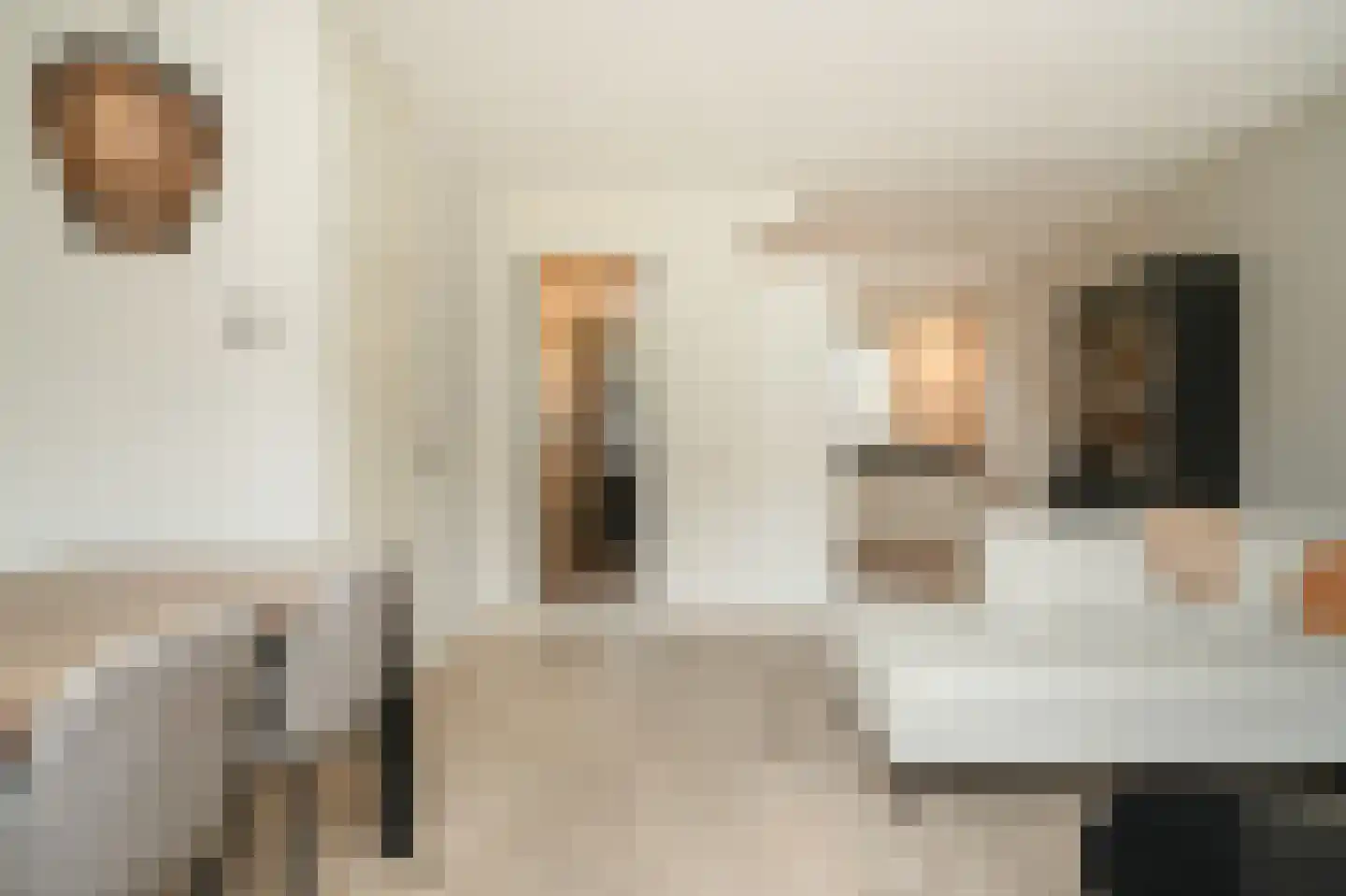 Meester N J van Riemsdijkstraat 8 Kesteren thumbnail 5