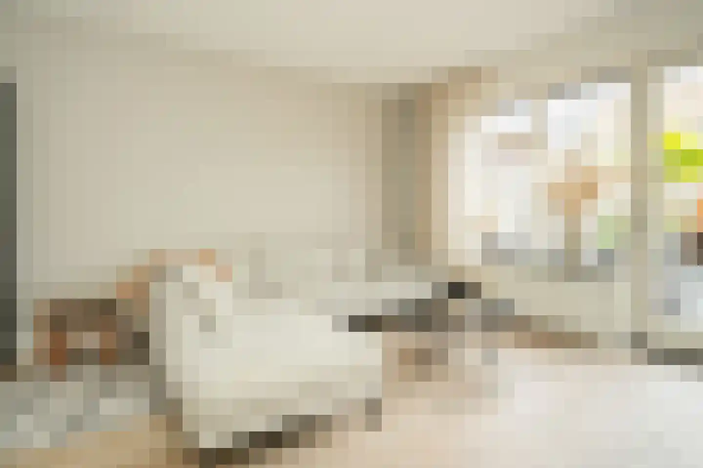 Meester N J van Riemsdijkstraat 8 Kesteren thumbnail 7