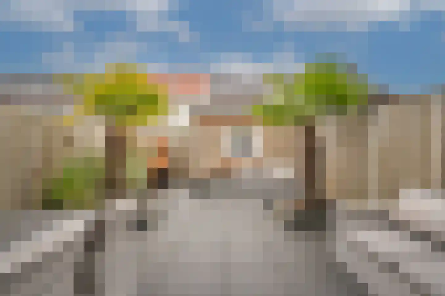 Meester N J van Riemsdijkstraat 8 Kesteren thumbnail 8