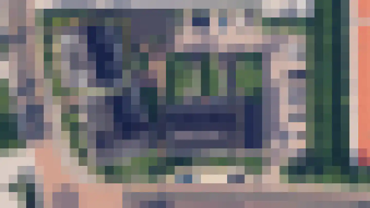 Meester Nelissenstraat 11 Beltrum thumbnail 5