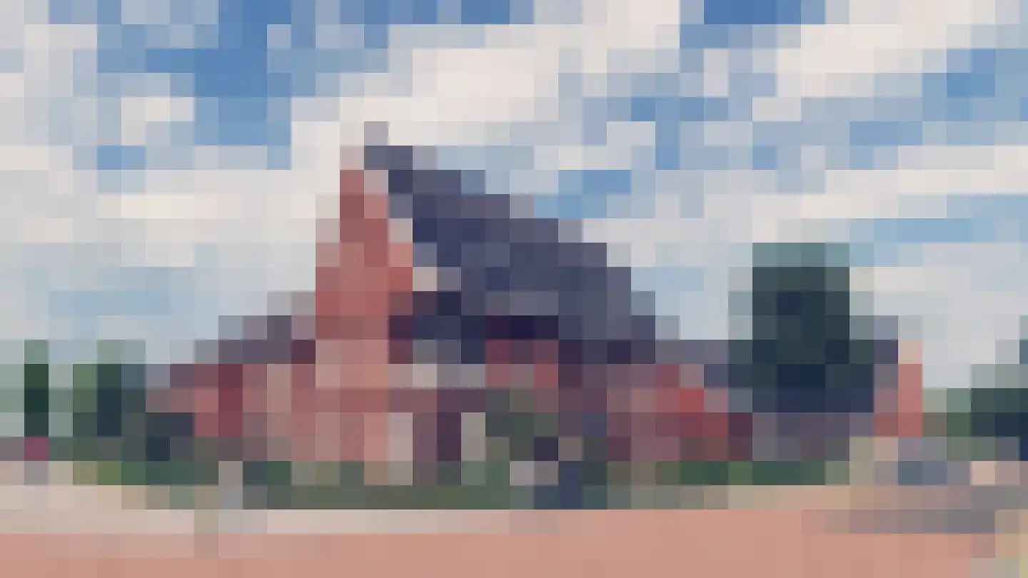 Meester Nelissenstraat 11 Beltrum thumbnail 7