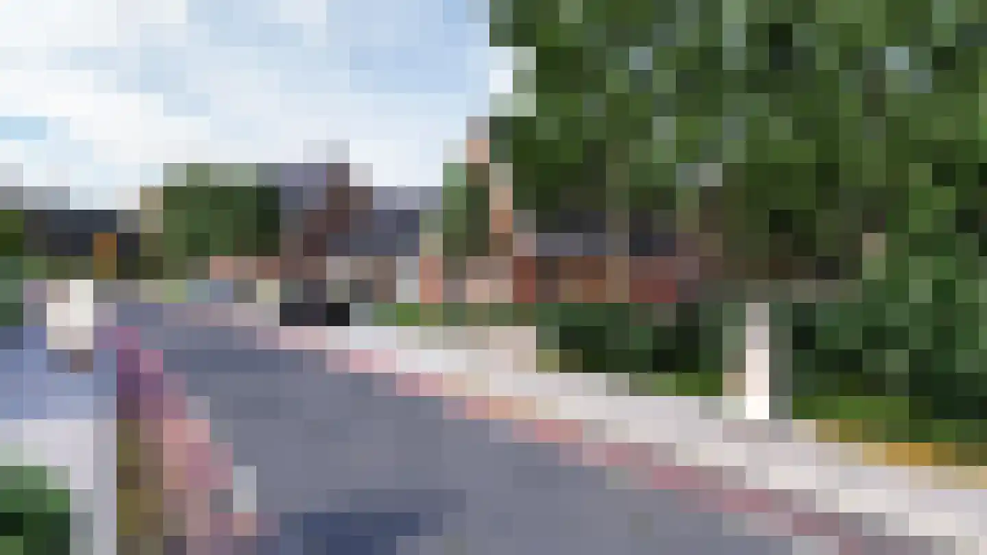Meester Nelissenstraat 11 Beltrum thumbnail 9