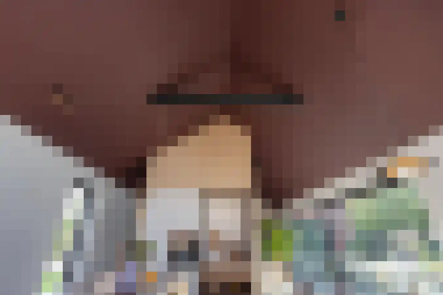 Meester Nelissenstraat 12 Beltrum thumbnail 11