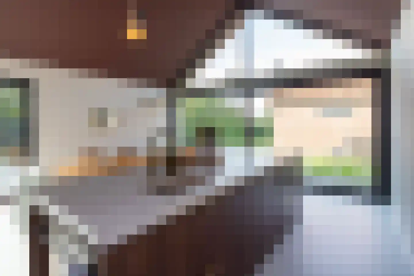Meester Nelissenstraat 12 Beltrum thumbnail 12