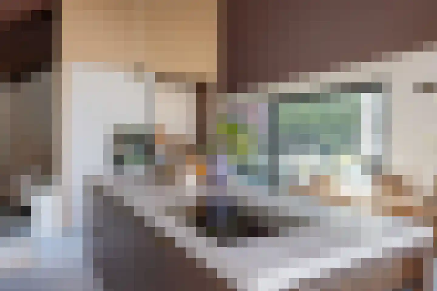 Meester Nelissenstraat 12 Beltrum thumbnail 13