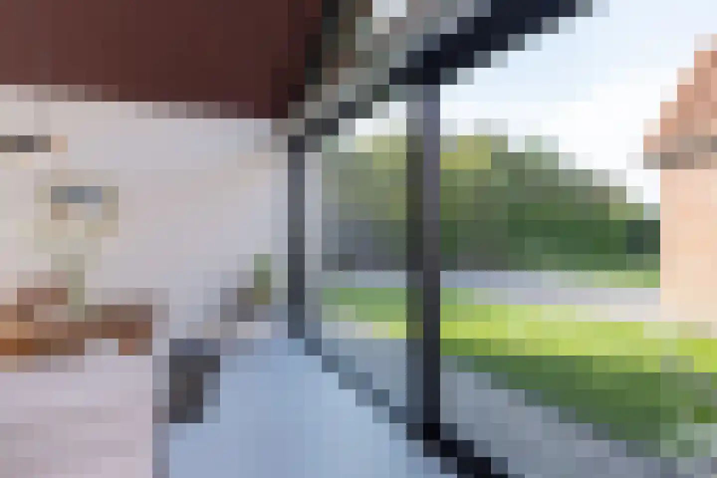 Meester Nelissenstraat 12 Beltrum thumbnail 15