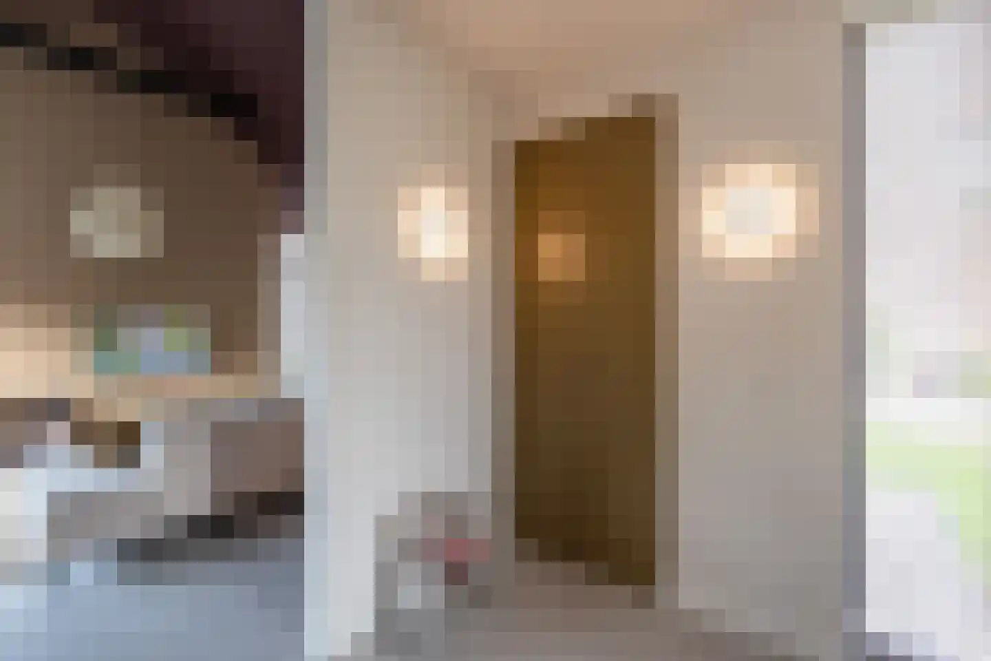 Meester Nelissenstraat 12 Beltrum thumbnail 16