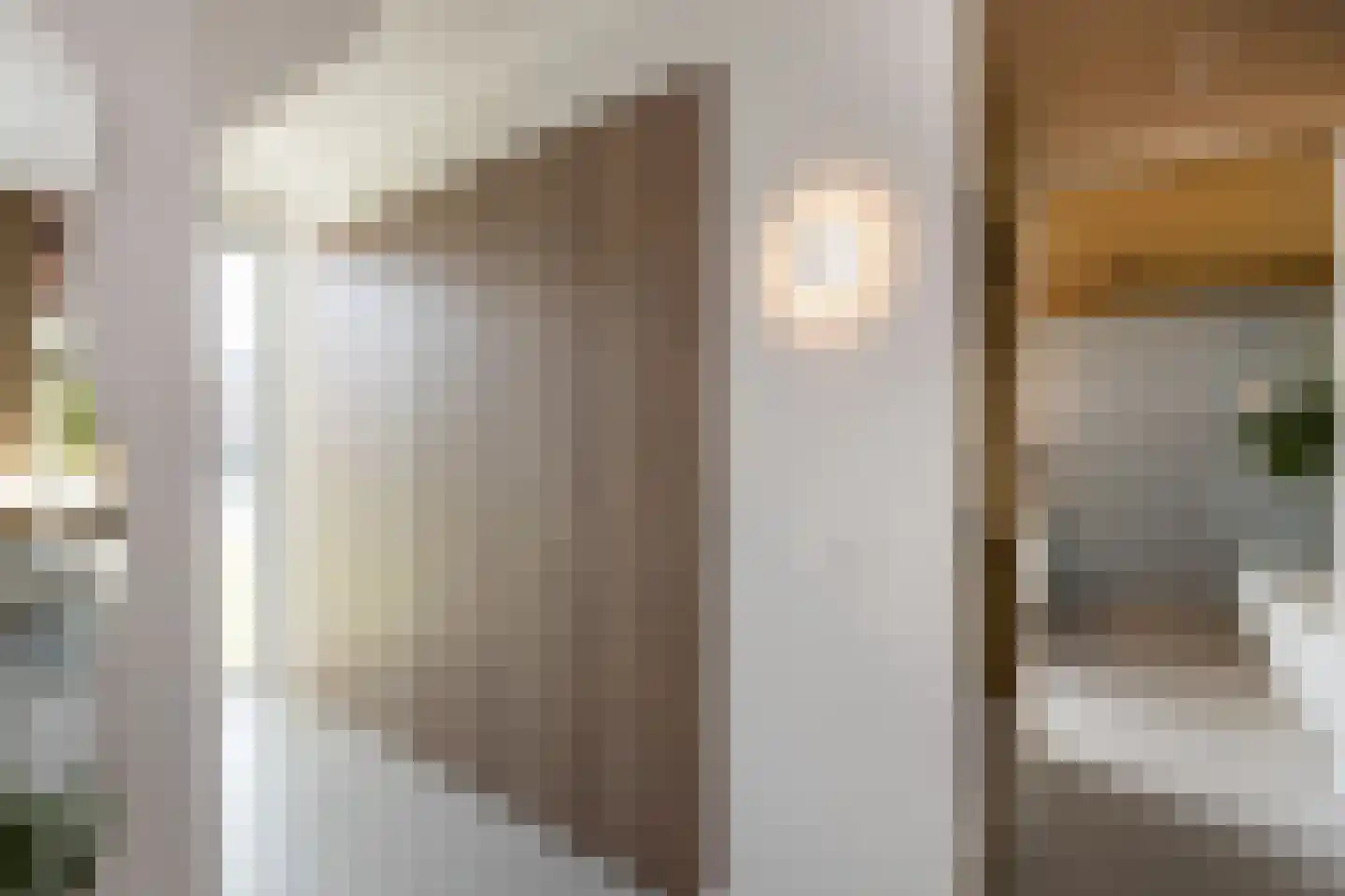 Meester Nelissenstraat 12 Beltrum thumbnail 18