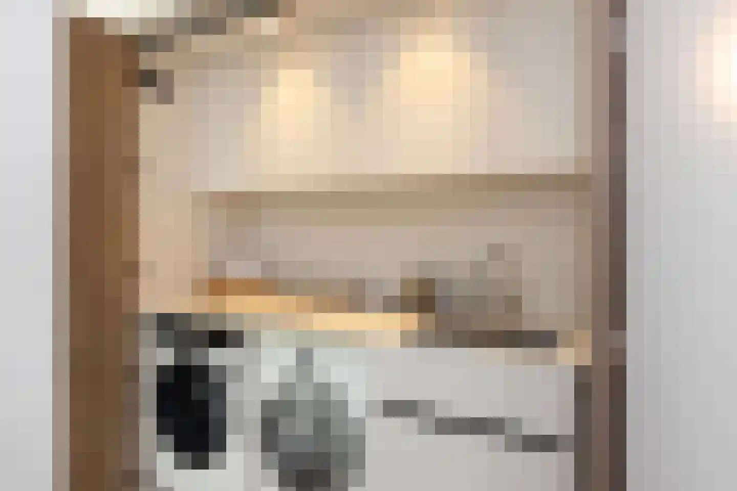 Meester Nelissenstraat 12 Beltrum thumbnail 19
