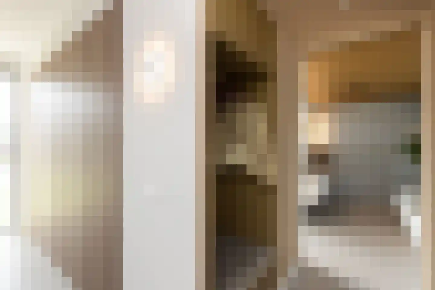 Meester Nelissenstraat 12 Beltrum thumbnail 20