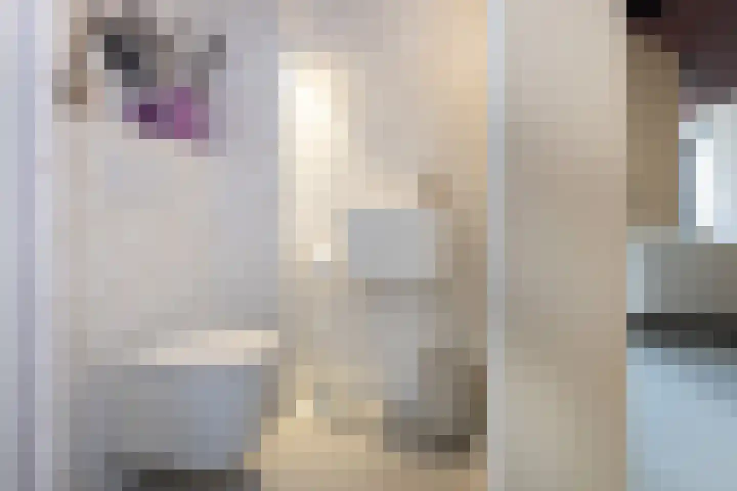 Meester Nelissenstraat 12 Beltrum thumbnail 21