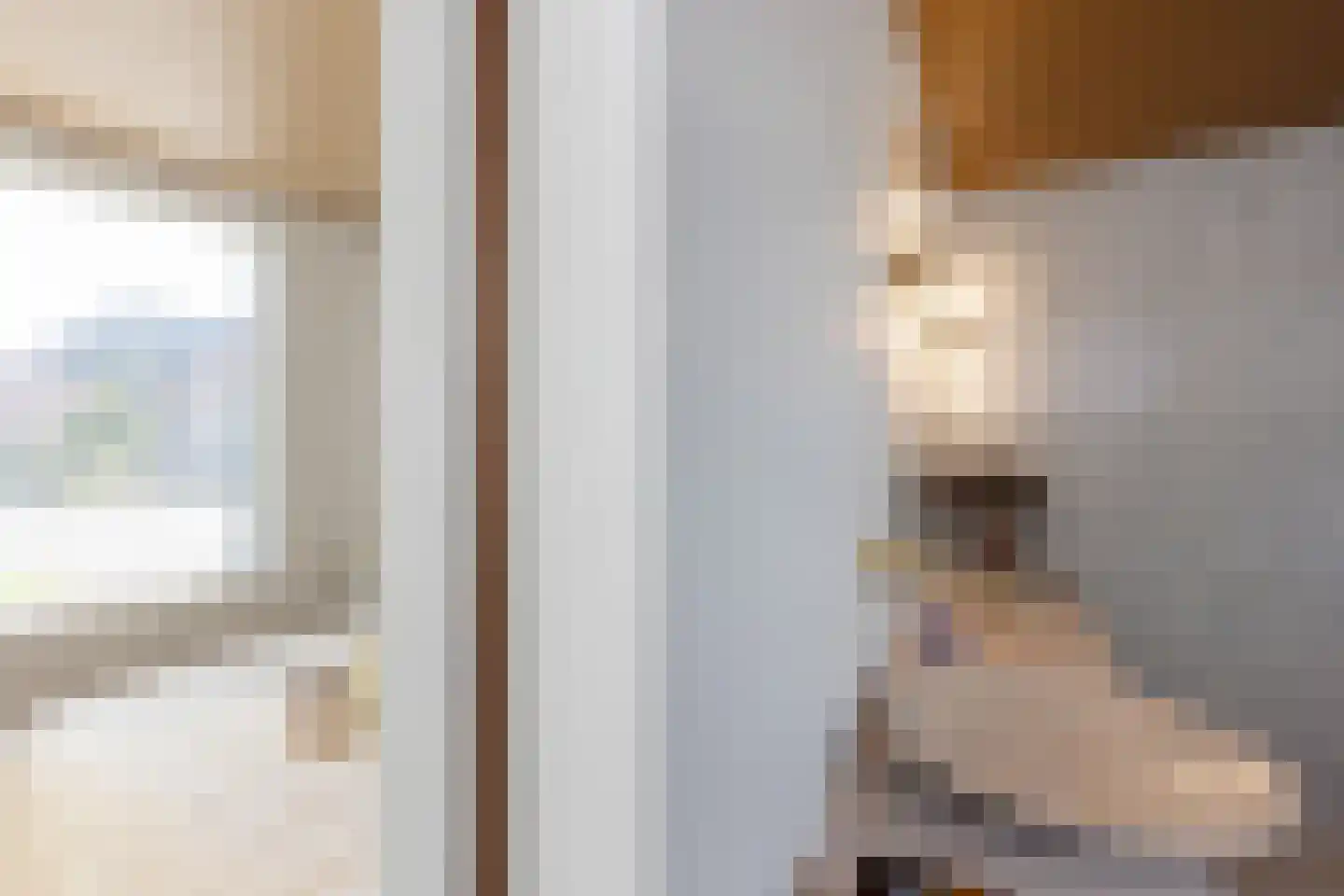 Meester Nelissenstraat 12 Beltrum thumbnail 25