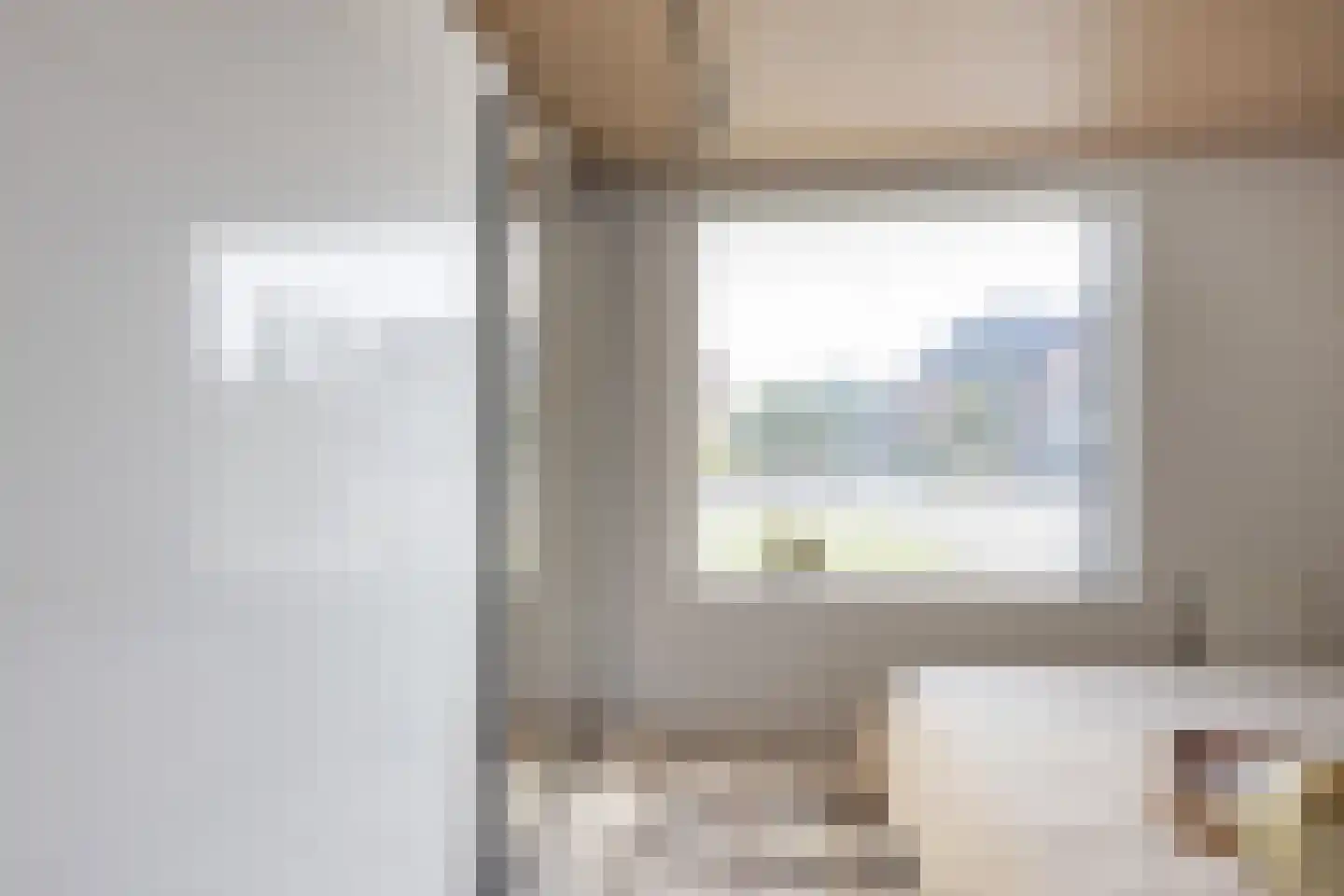 Meester Nelissenstraat 12 Beltrum thumbnail 27
