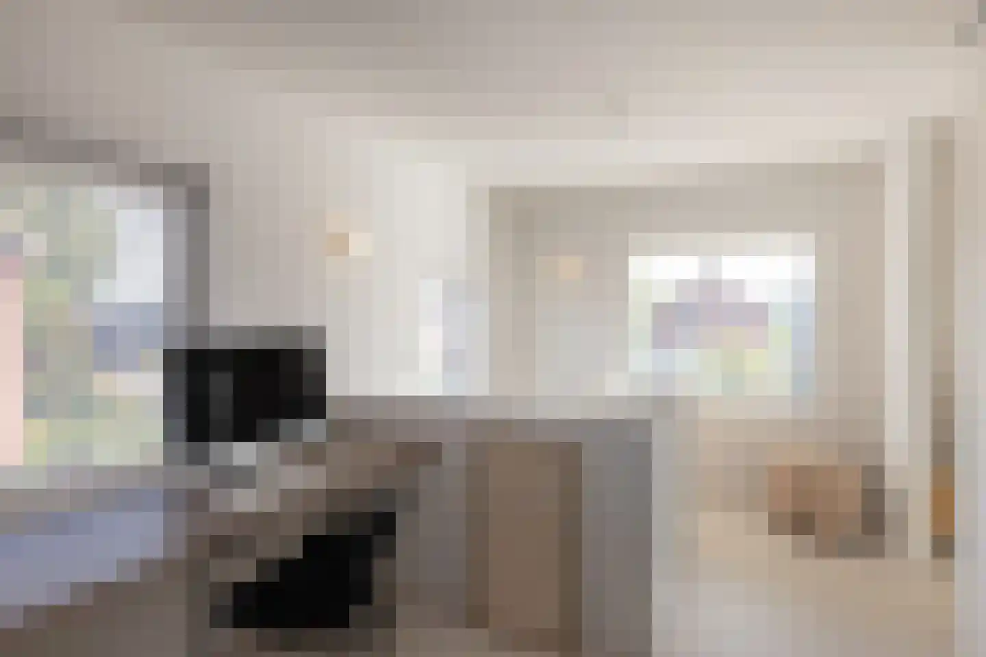 Meester Nelissenstraat 12 Beltrum thumbnail 29