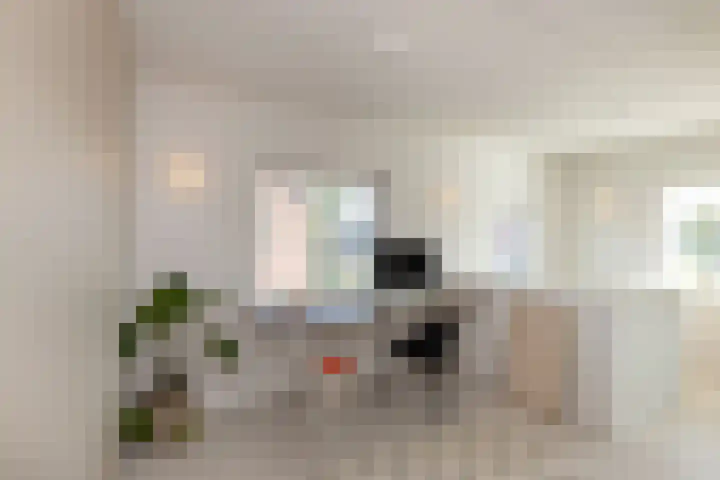 Meester Nelissenstraat 12 Beltrum thumbnail 30