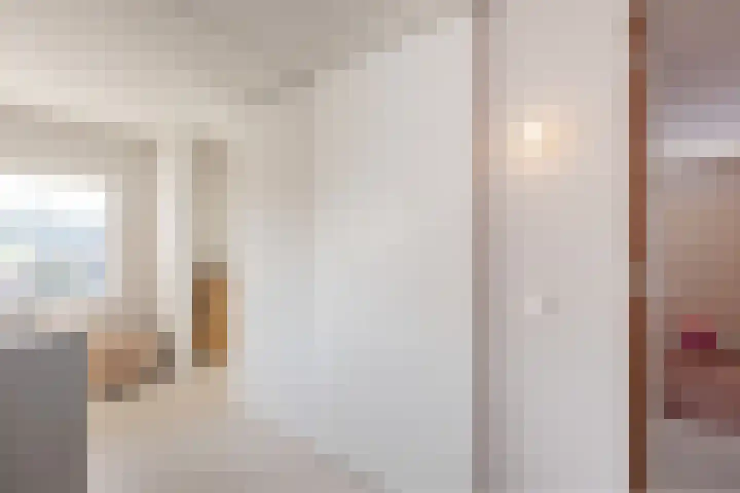 Meester Nelissenstraat 12 Beltrum thumbnail 31