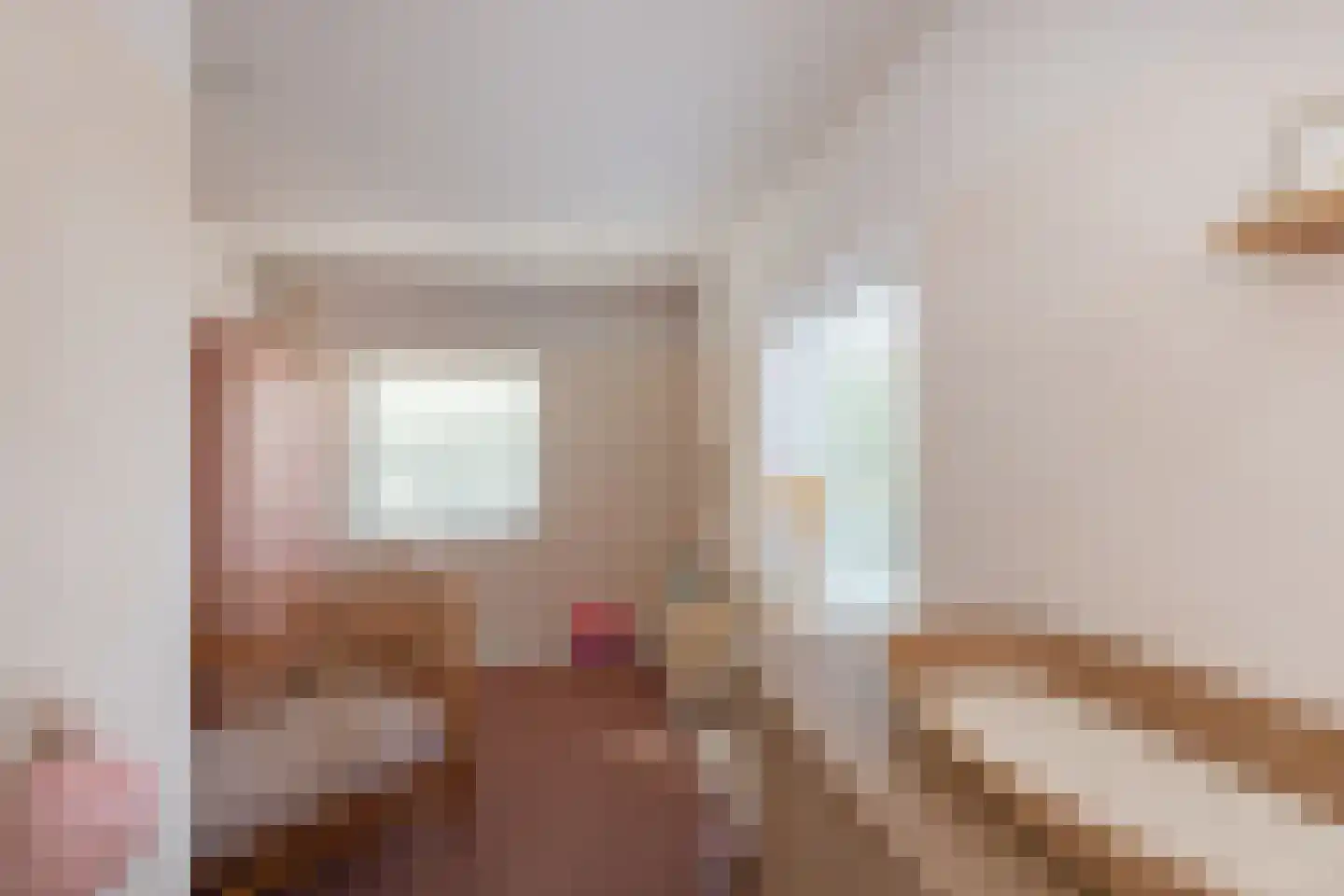 Meester Nelissenstraat 12 Beltrum thumbnail 34