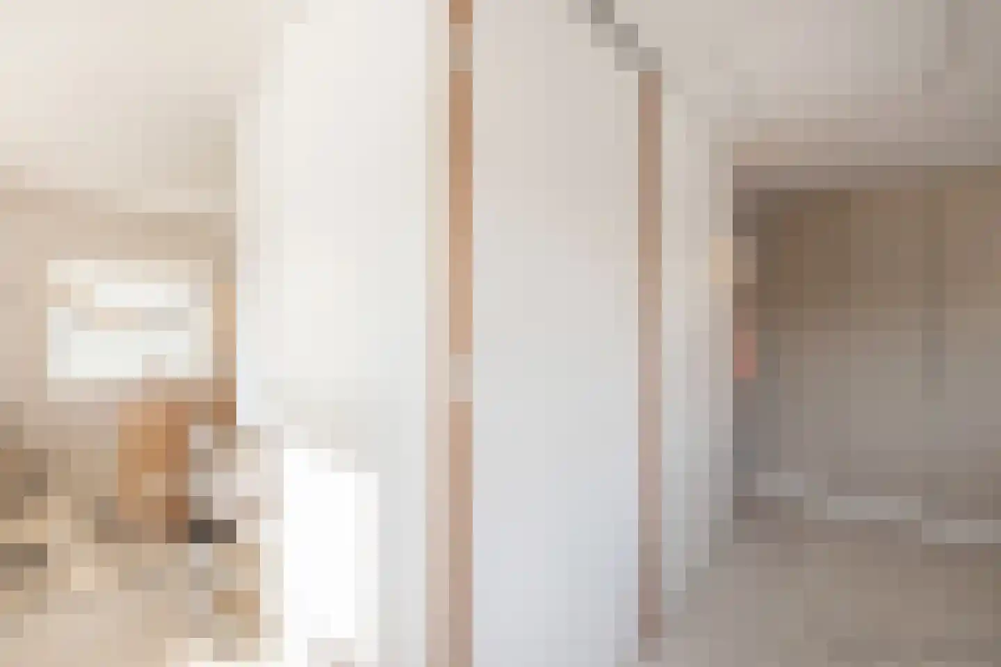 Meester Nelissenstraat 12 Beltrum thumbnail 35