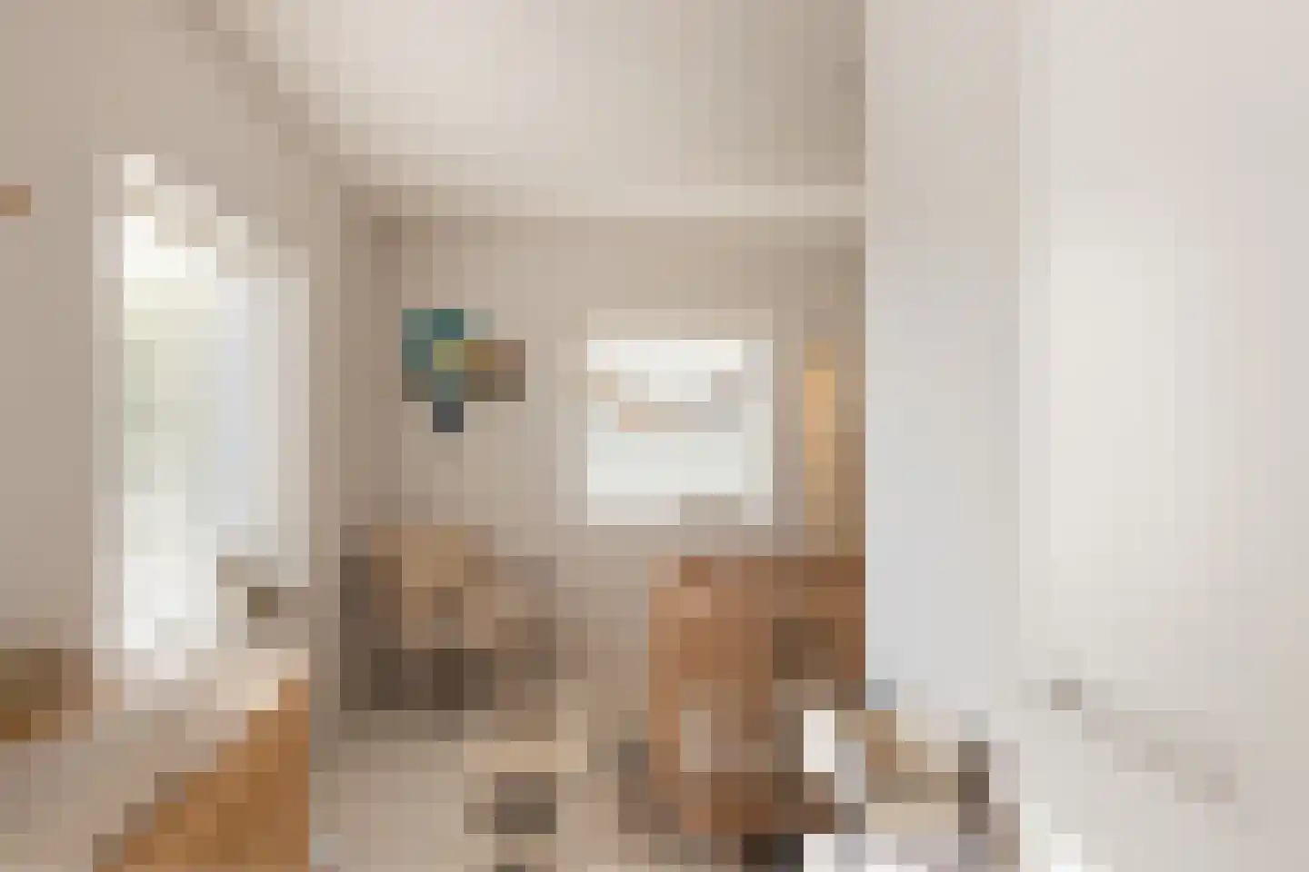 Meester Nelissenstraat 12 Beltrum thumbnail 36
