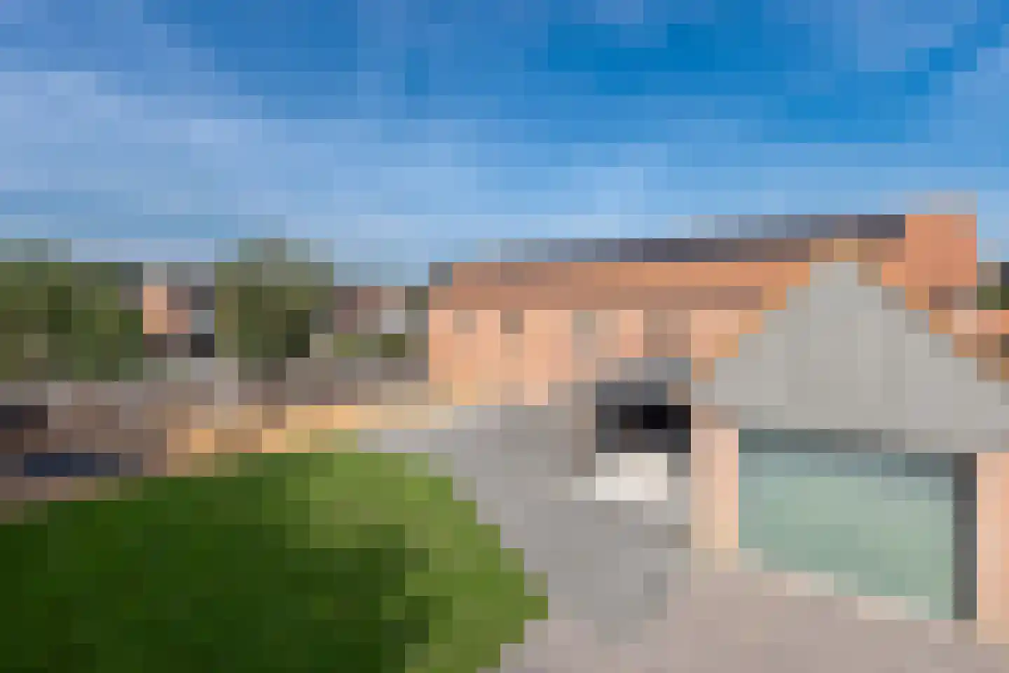 Meester Nelissenstraat 12 Beltrum thumbnail 39