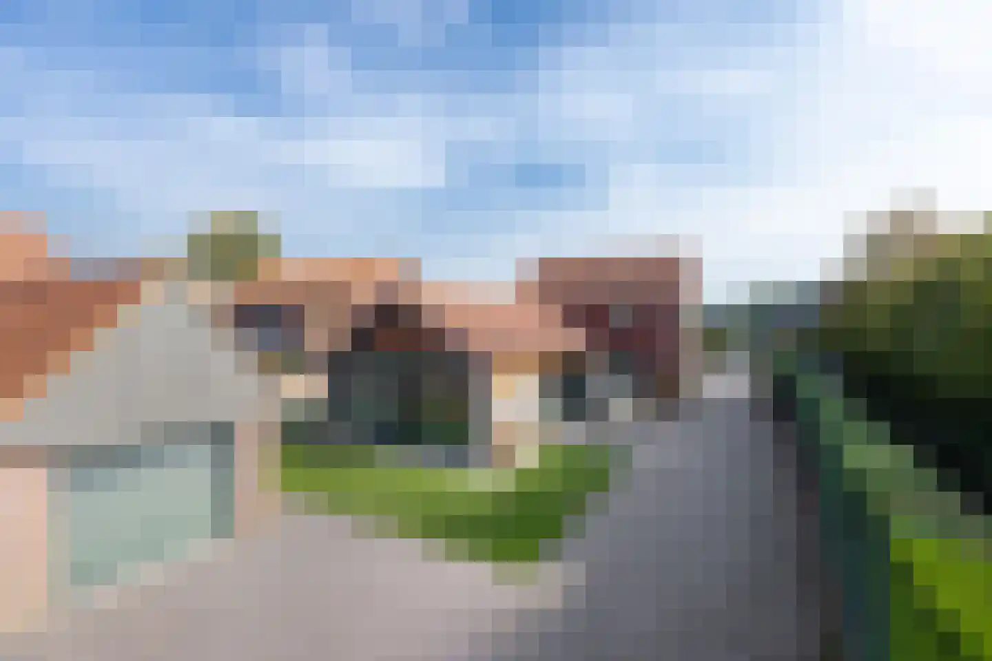 Meester Nelissenstraat 12 Beltrum thumbnail 4