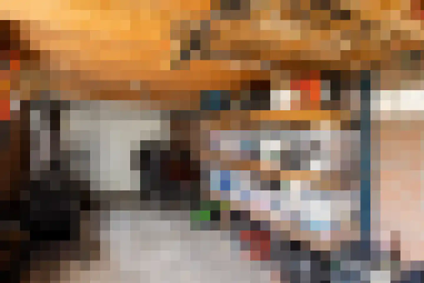 Meester Nelissenstraat 12 Beltrum thumbnail 40