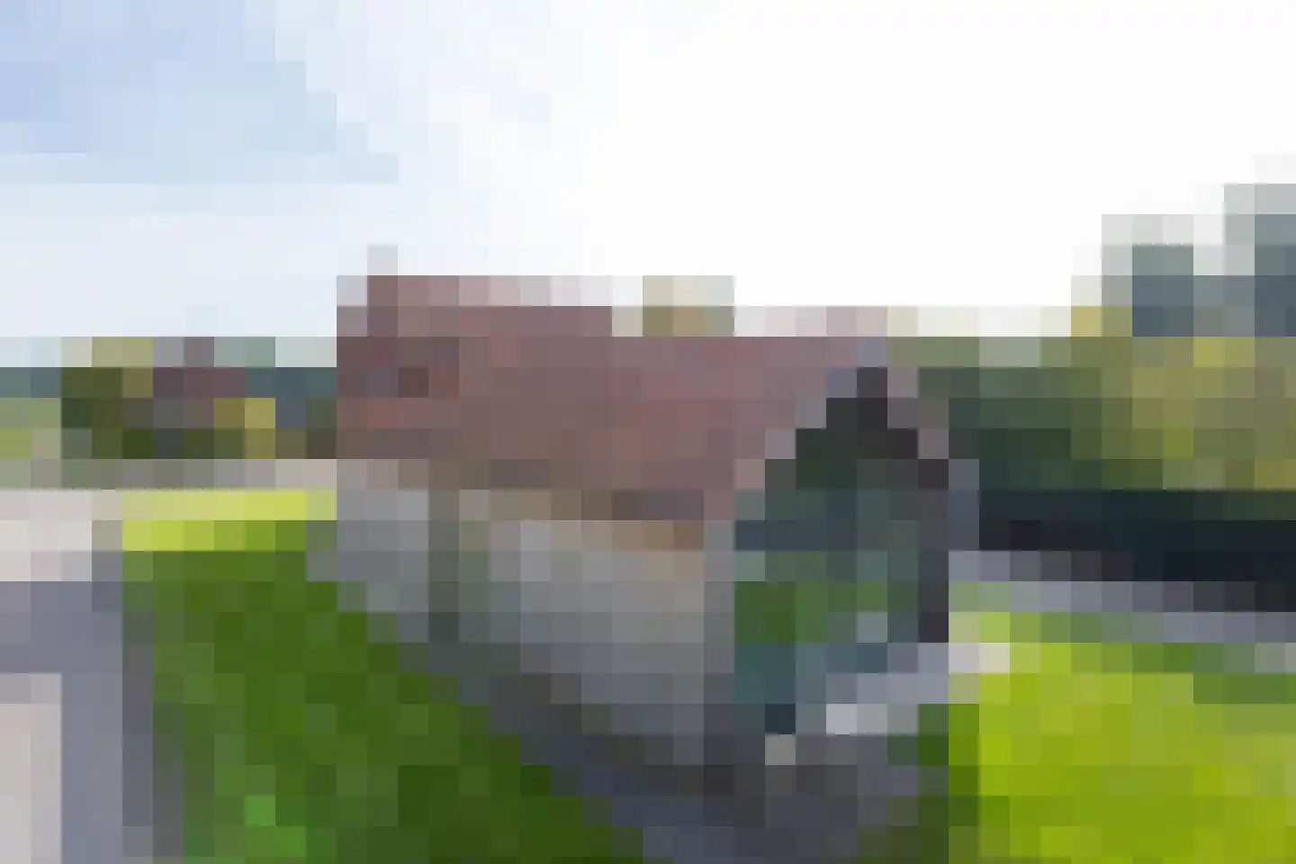 Meester Nelissenstraat 12 Beltrum thumbnail 41