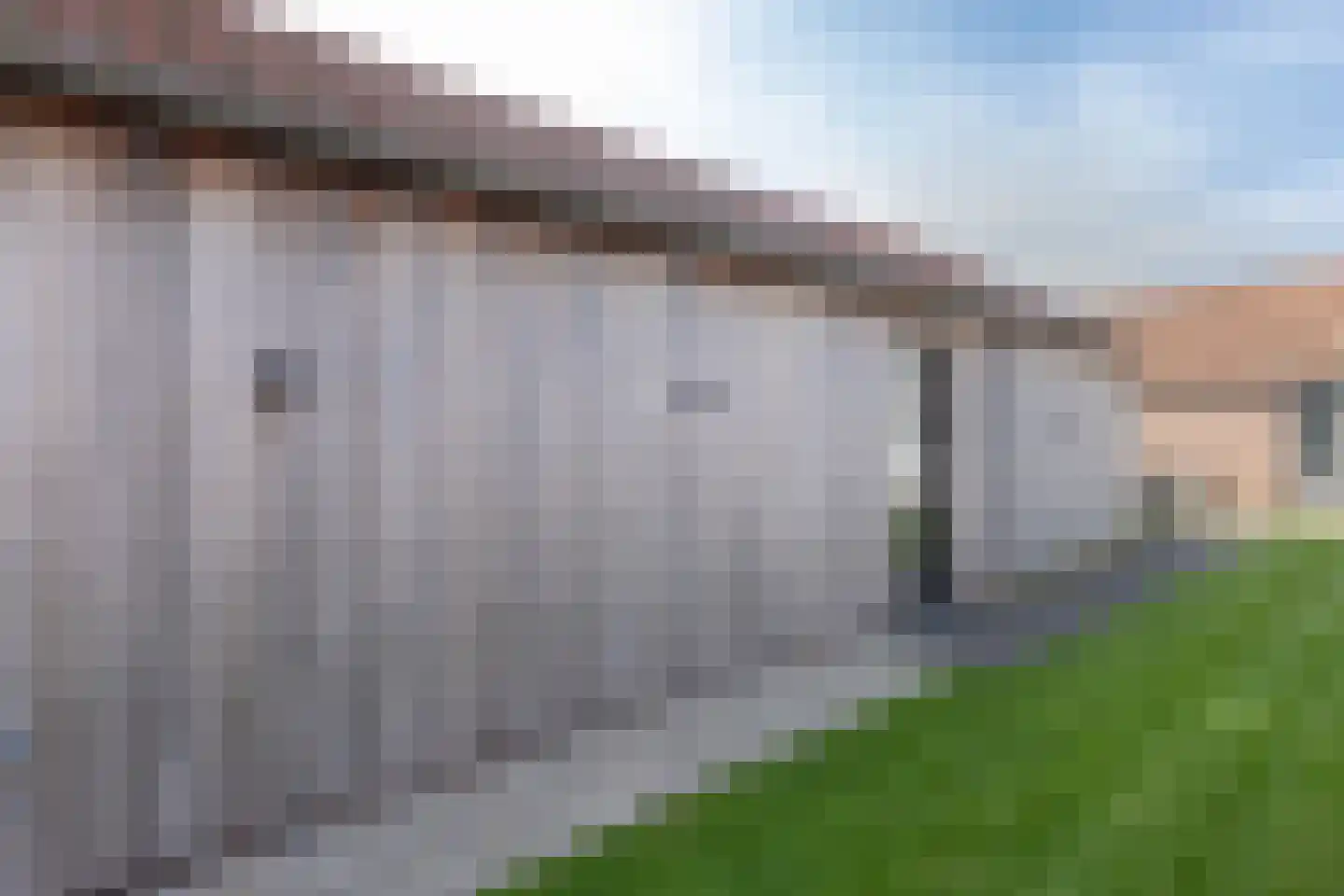 Meester Nelissenstraat 12 Beltrum thumbnail 42