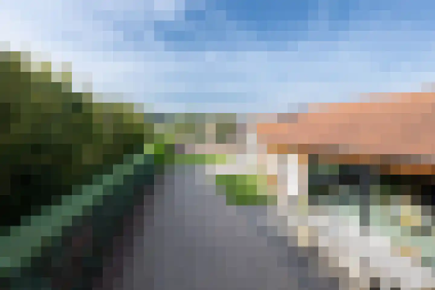Meester Nelissenstraat 12 Beltrum thumbnail 43