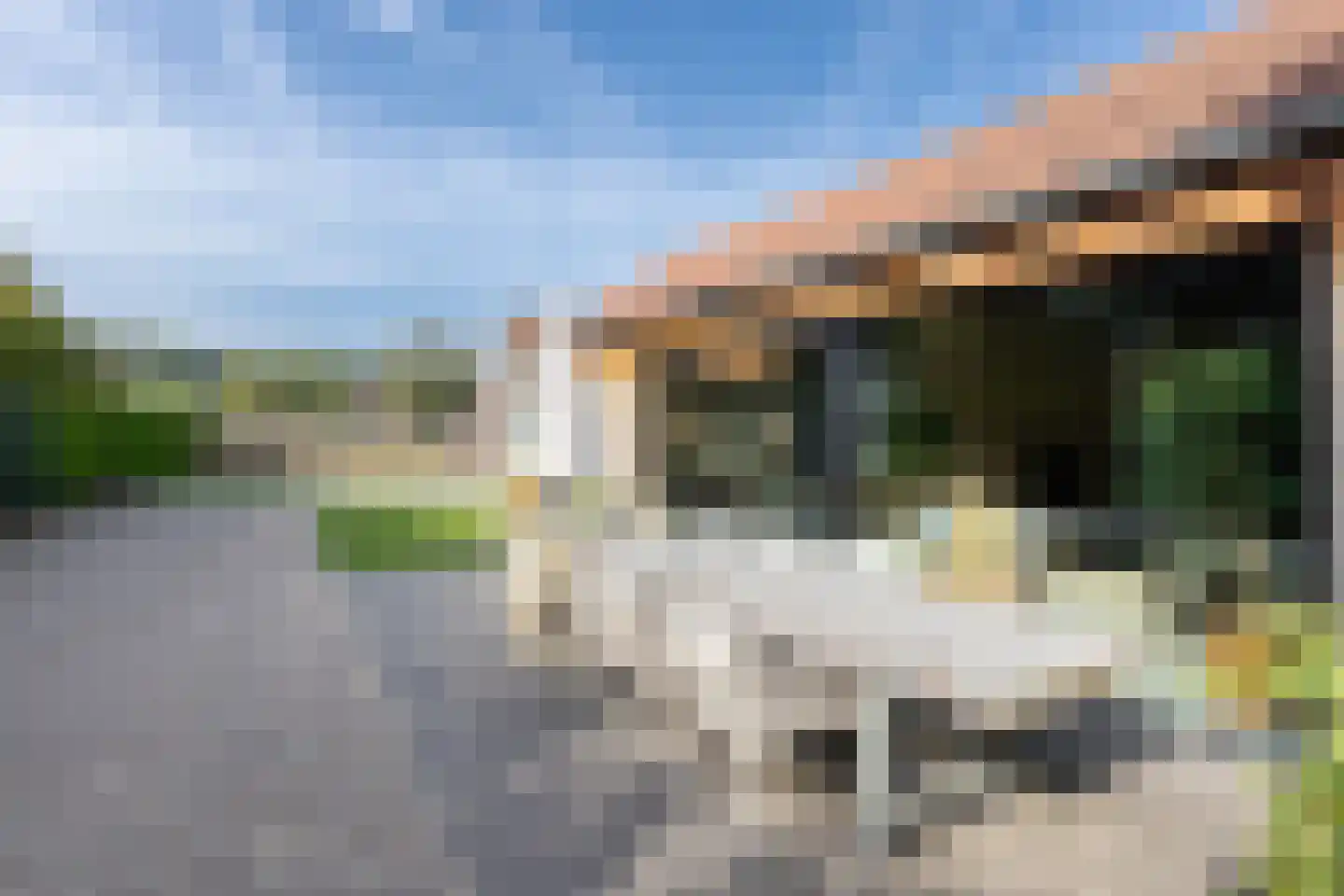 Meester Nelissenstraat 12 Beltrum thumbnail 44