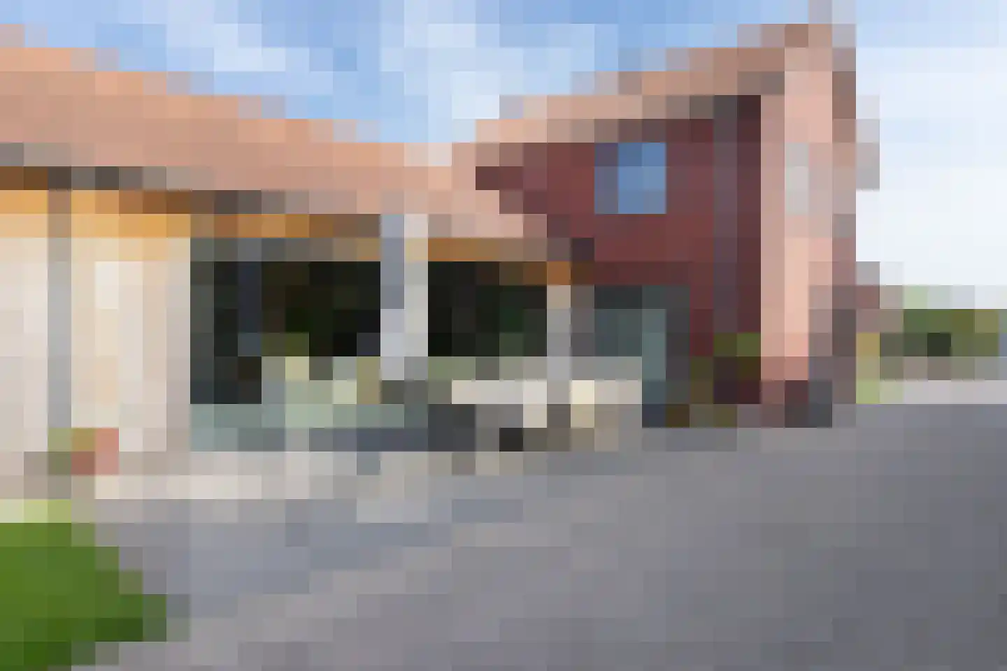 Meester Nelissenstraat 12 Beltrum thumbnail 45