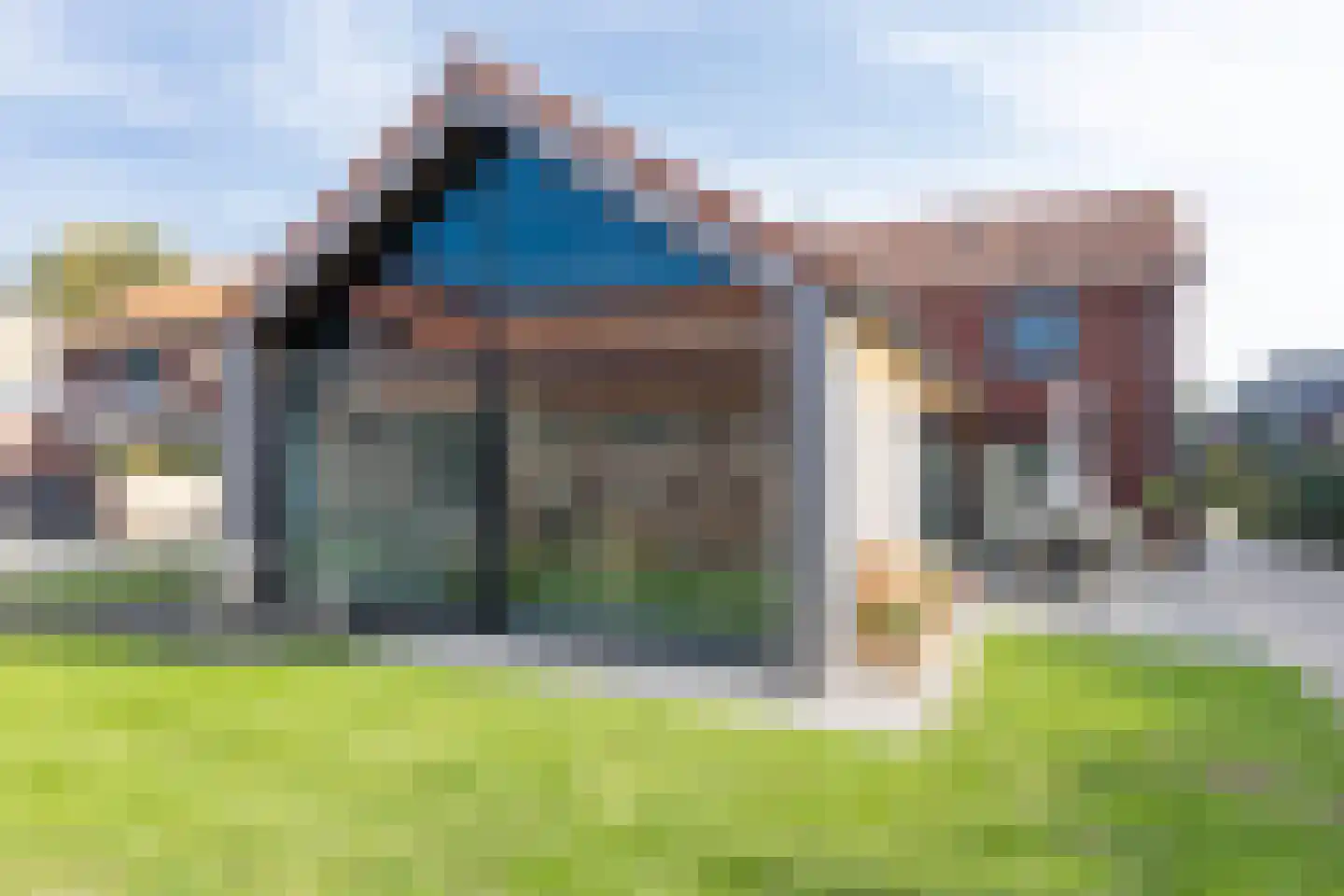 Meester Nelissenstraat 12 Beltrum thumbnail 46