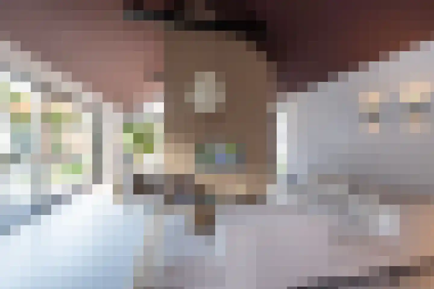 Meester Nelissenstraat 12 Beltrum thumbnail 5