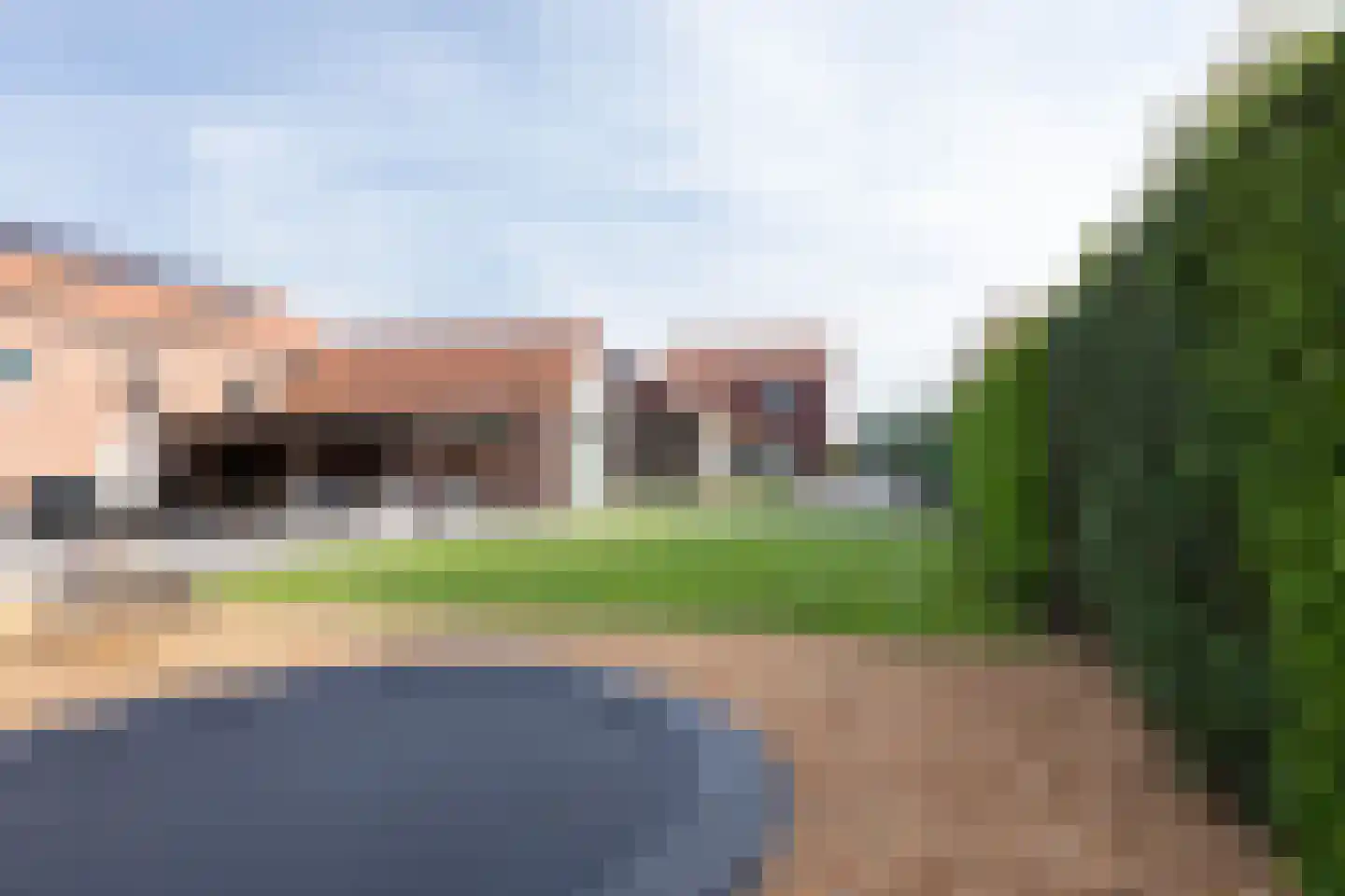 Meester Nelissenstraat 12 Beltrum thumbnail 50