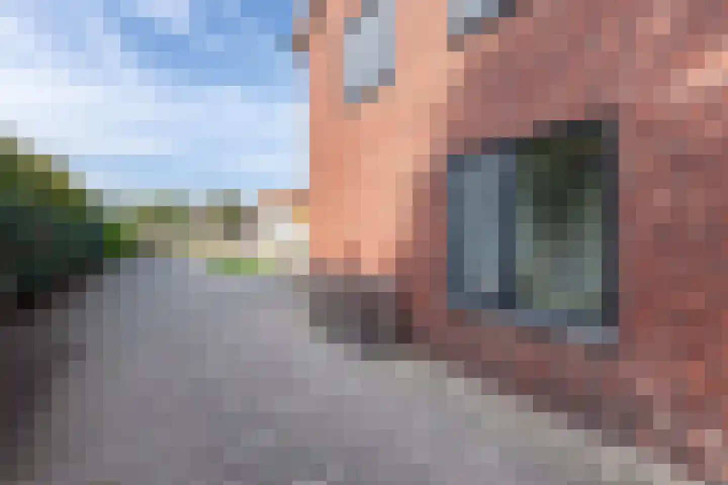 Meester Nelissenstraat 12 Beltrum thumbnail 51