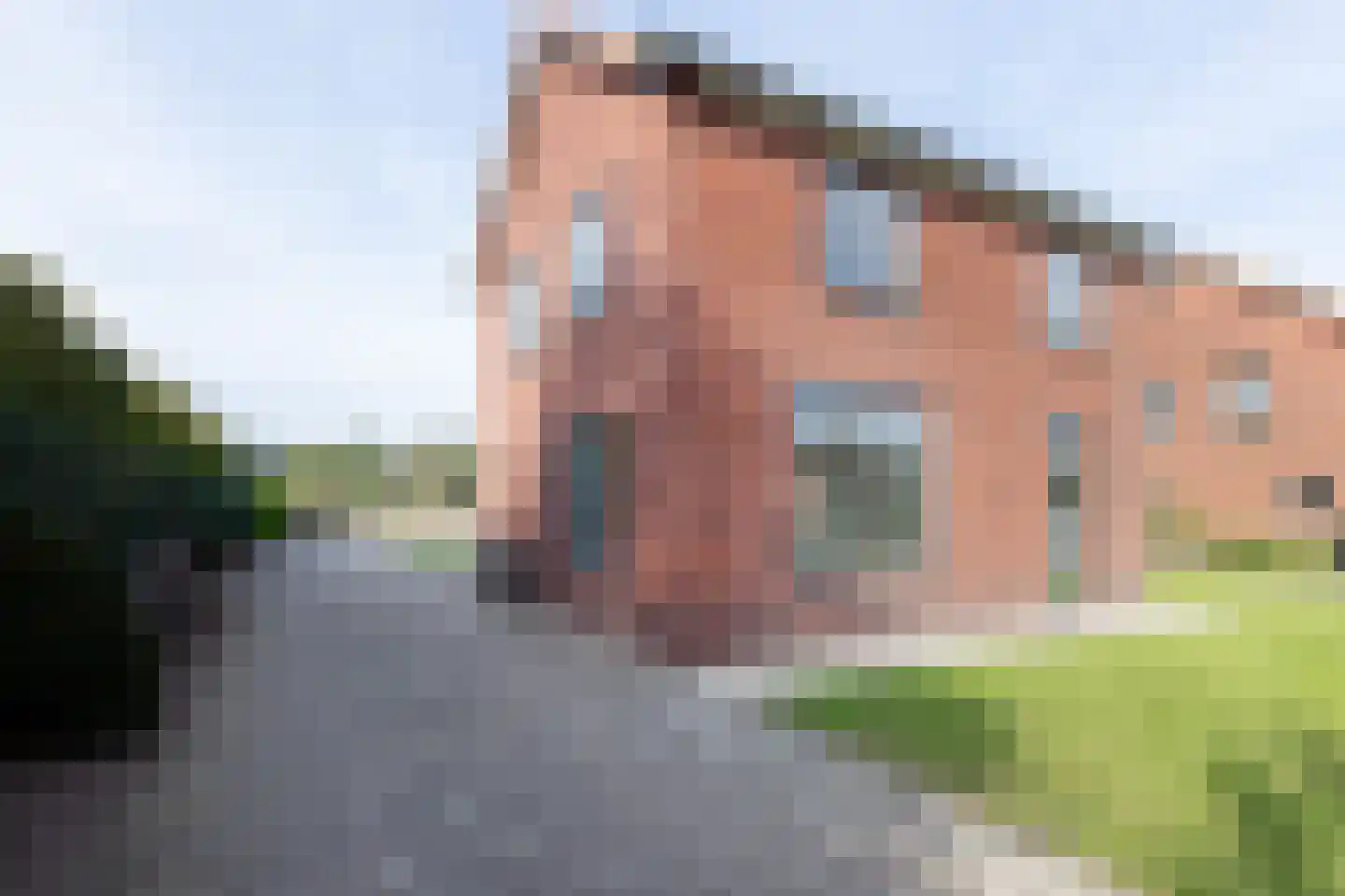 Meester Nelissenstraat 12 Beltrum thumbnail 52