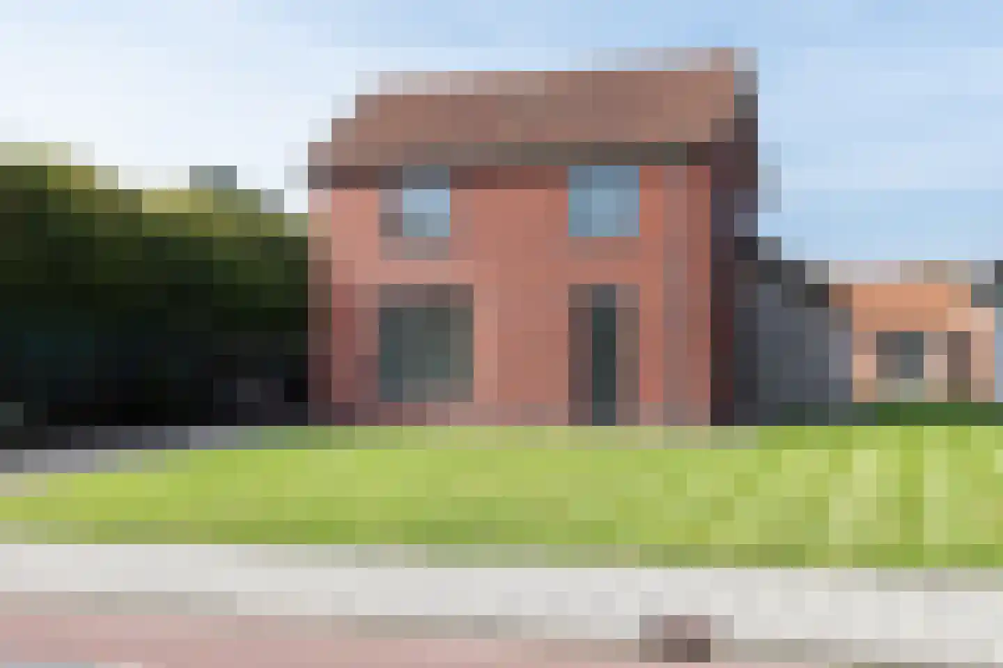 Meester Nelissenstraat 12 Beltrum thumbnail 53