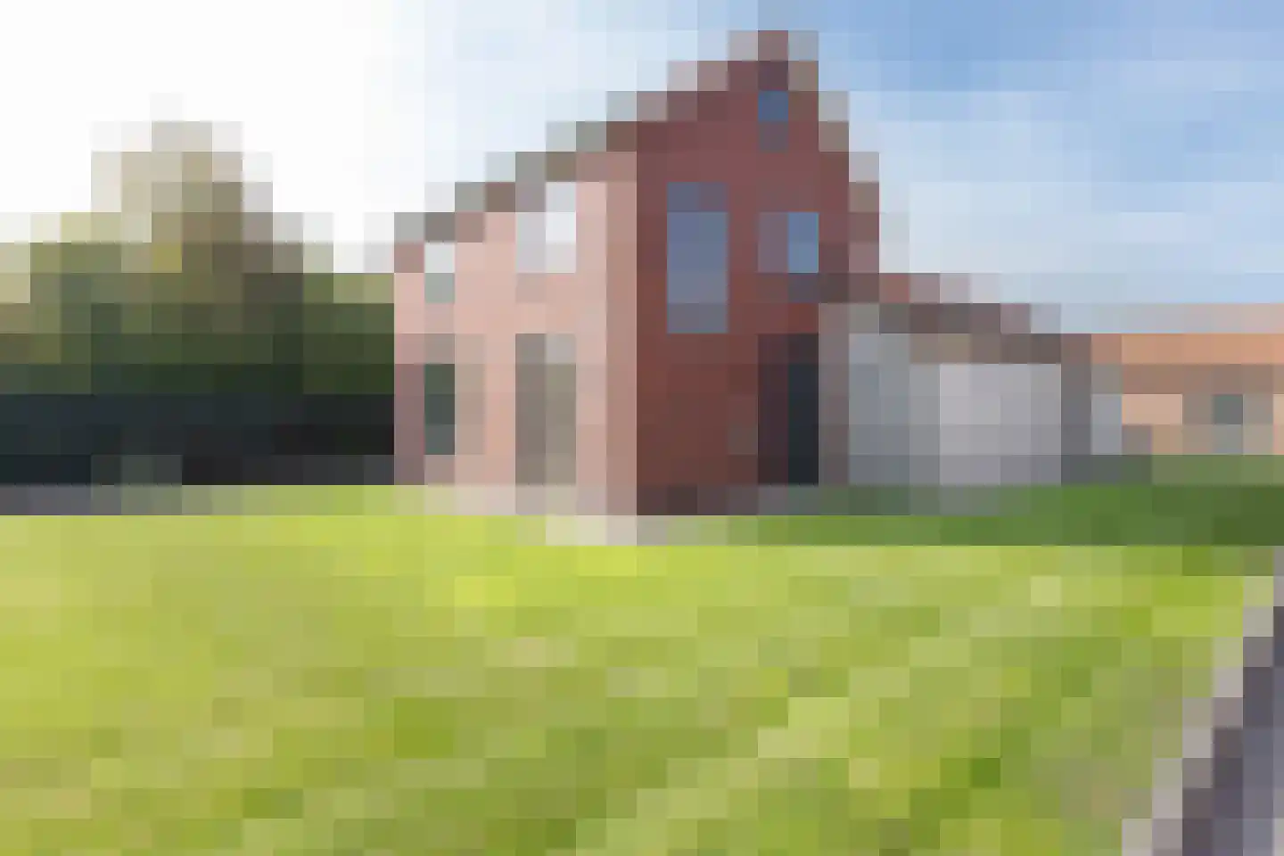 Meester Nelissenstraat 12 Beltrum thumbnail 54
