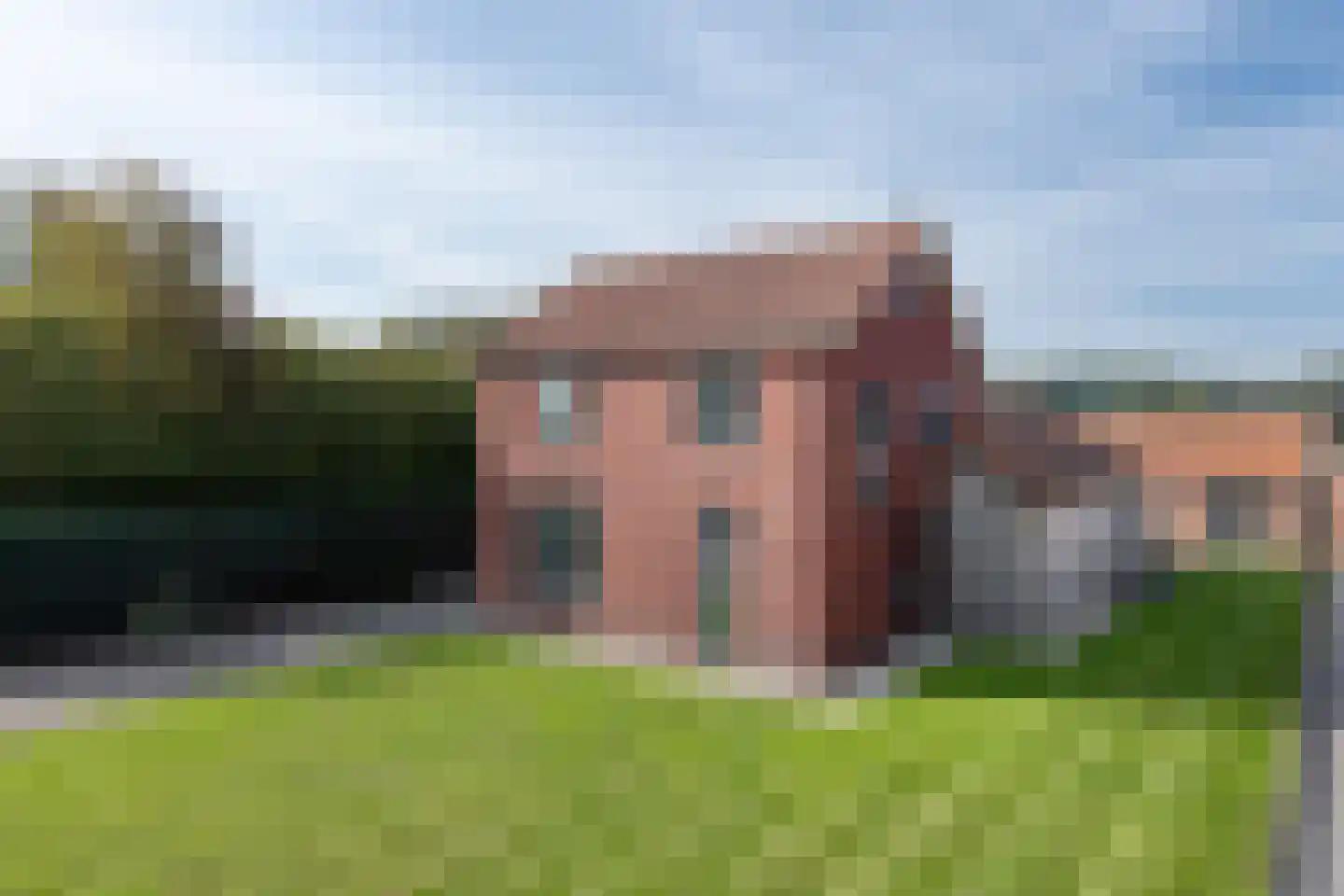 Meester Nelissenstraat 12 Beltrum thumbnail 55