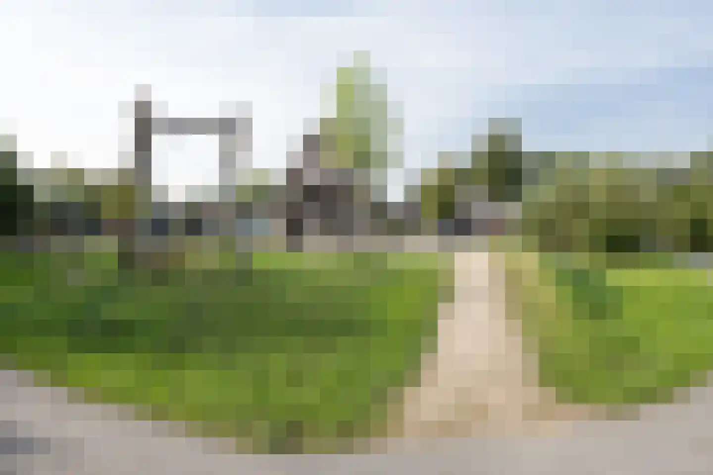 Meester Nelissenstraat 12 Beltrum thumbnail 56