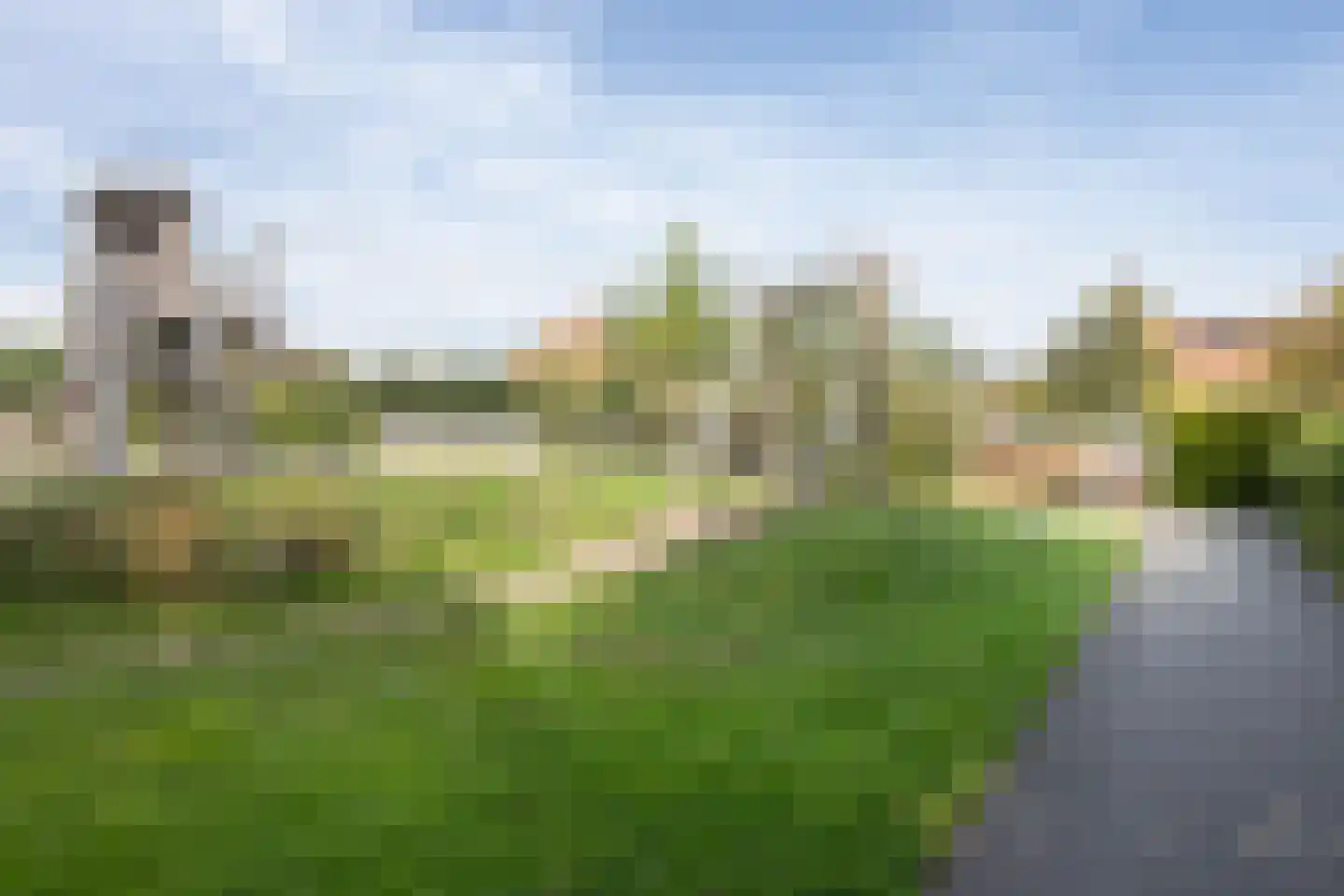 Meester Nelissenstraat 12 Beltrum thumbnail 57