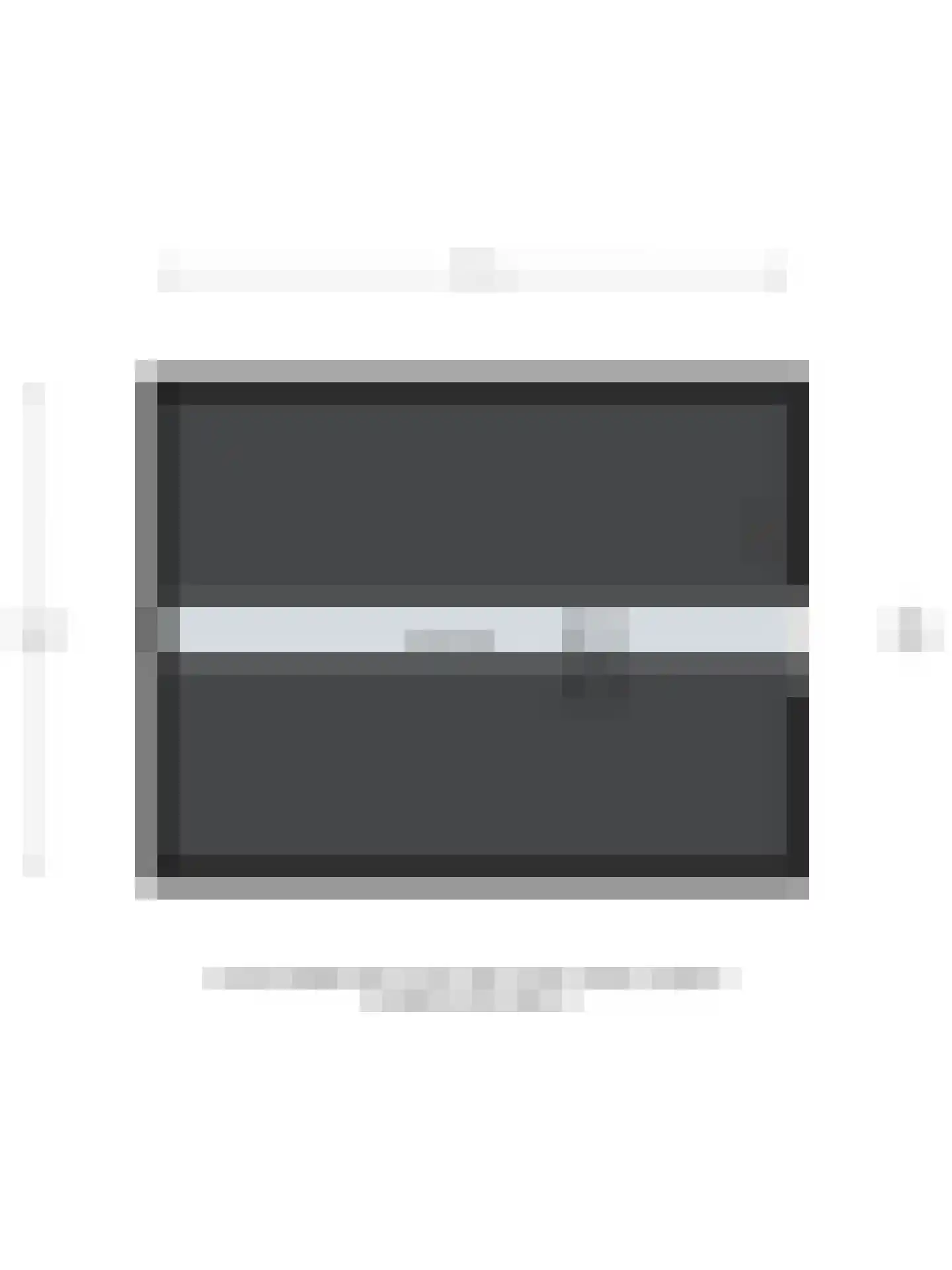 Meester Nelissenstraat 12 Beltrum thumbnail 62