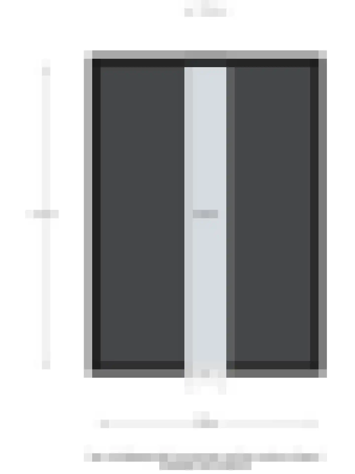 Meester Nelissenstraat 12 Beltrum thumbnail 63