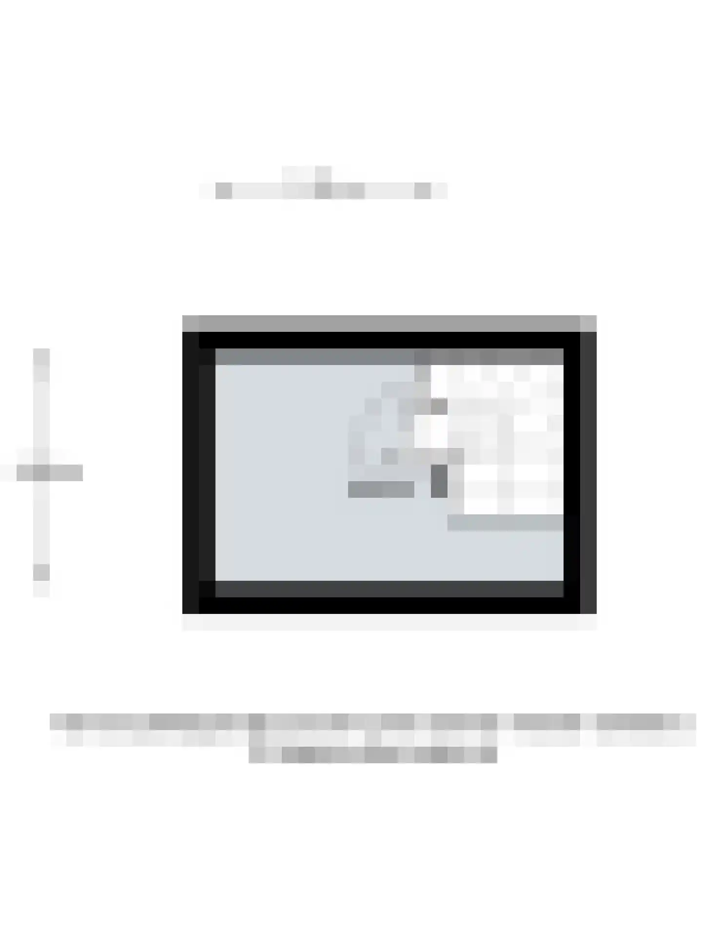 Meester Nelissenstraat 12 Beltrum thumbnail 64