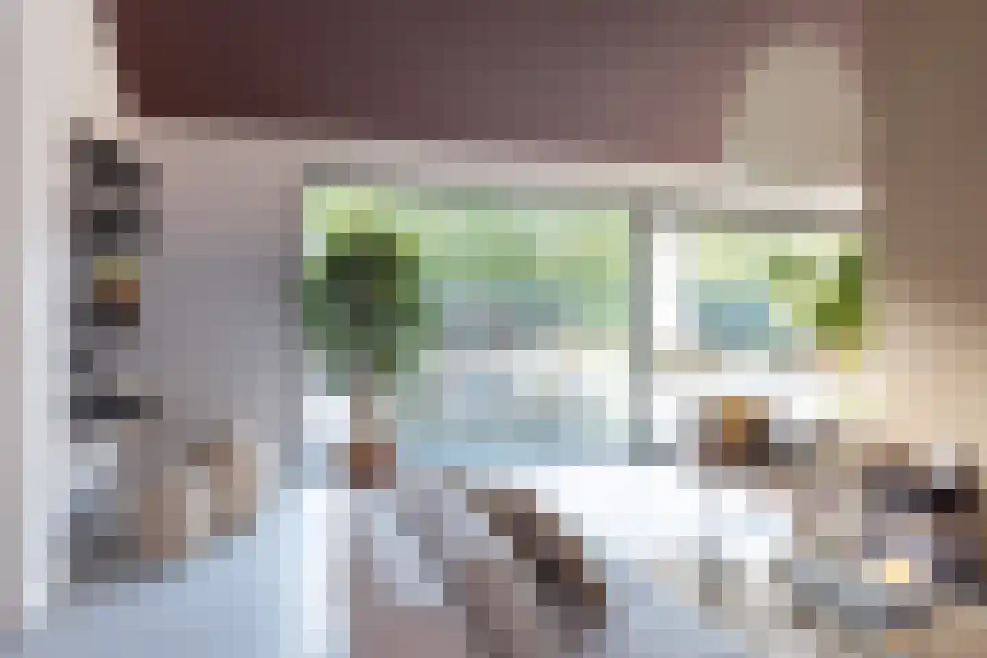 Meester Nelissenstraat 12 Beltrum thumbnail 7