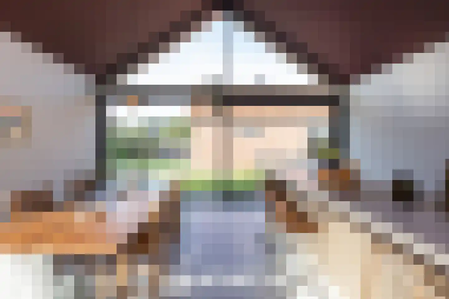 Meester Nelissenstraat 12 Beltrum thumbnail 8