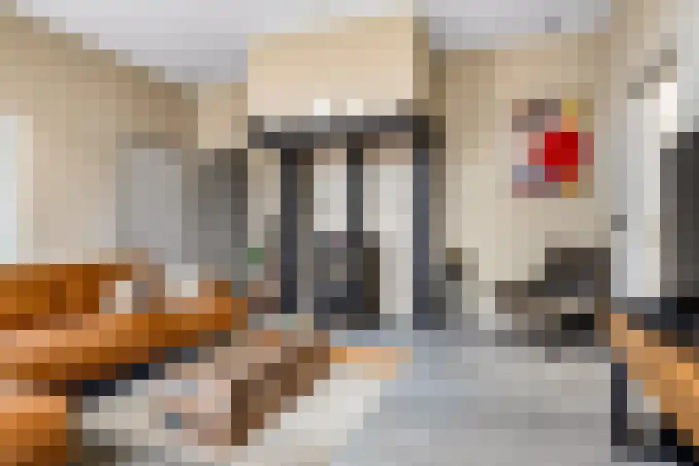 Meester Nelissenstraat 17 Beltrum thumbnail 10