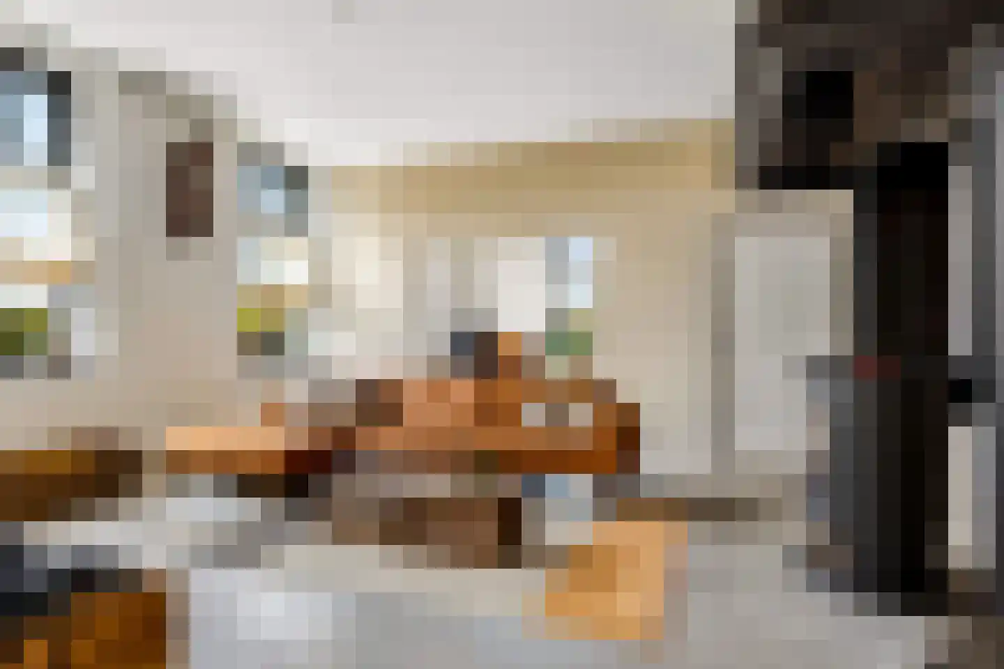 Meester Nelissenstraat 17 Beltrum thumbnail 11